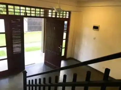 Ravan Resort - 32
