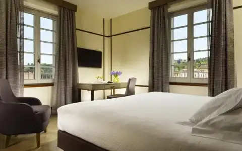 Balestri - Wtbs - 58