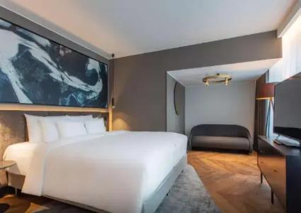 Radisson Collection, Tallinn - 43