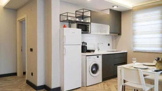 Meyde Boutique & Suites - 39