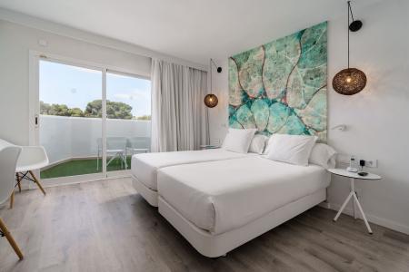 AluaSoul Mallorca Resort - Adults Only - 68