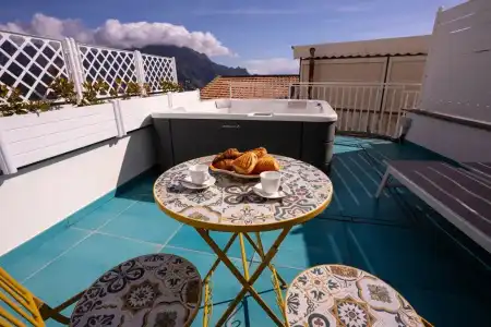 Gala Residence Villa Giovanna - 72