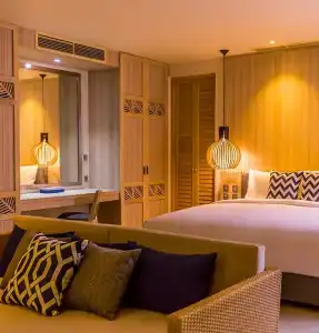 The SIS Kata Resort — Adult Only - 88