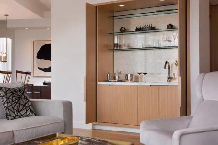 Conrad Washington DC - 102