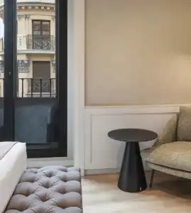 Apartamento de diseño pegada la Puerta del Sol - 60