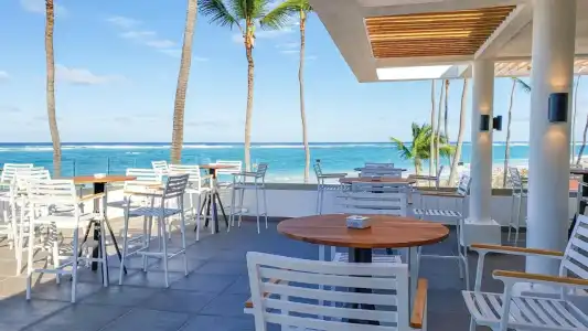 Grand Bavaro Princess - All Inclusive - 11