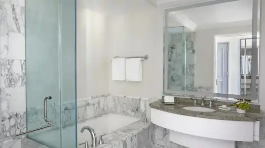 Beverly Wilshire, A Four Seasons - 58
