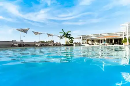 TUI SUNEO La Conchiglia - Adults Only Resort & Spa - 11