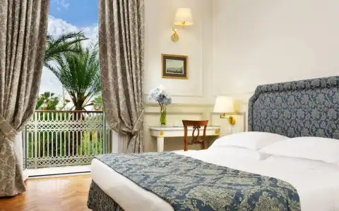 Royal San Remo - 25
