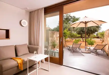 Sentido Kyknos Beach Adults Only - 51