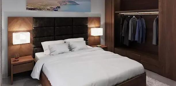 Pebbles Resort - 33