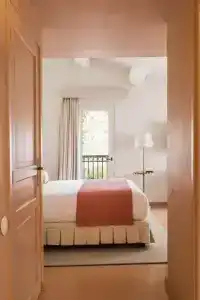 Hôtel la Tartane - 56