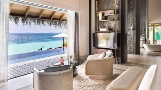 Joali Maldives - 84