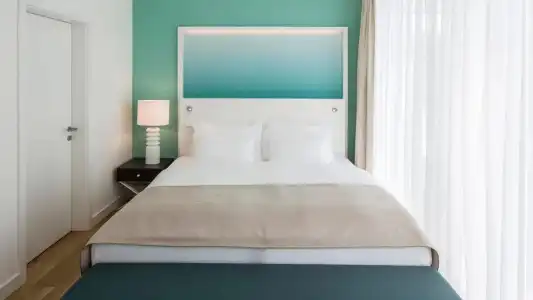 Falkensteiner Residences Jesolo - 93
