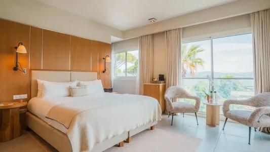 Kube Saint-Tropez - 64