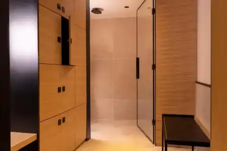 Hôtel Esté - 31