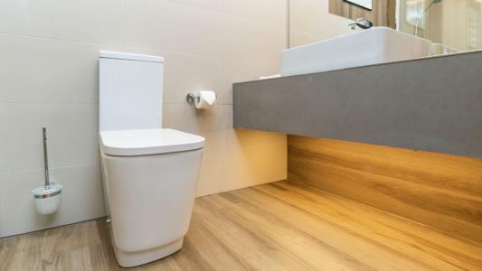 Smart NEO Московский - 106