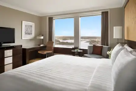 Shangri-La Sydney - 48