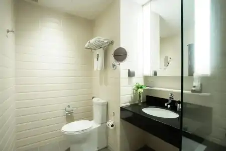 Deevana Plaza Krabi Aonang - 18
