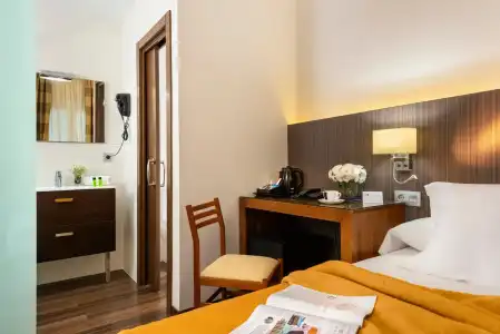 de Francia y París - 16