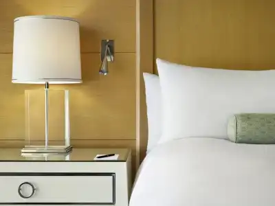 Sofitel Los Angeles at Beverly Hills - 60