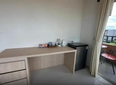 Thipurai Annex - 76
