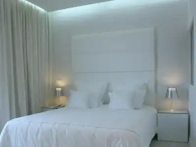Lutecia Smart Design - 98