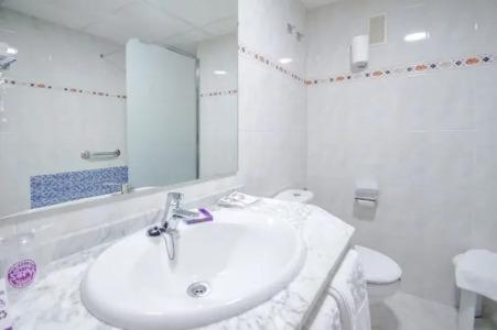 Servigroup Rialto - 30