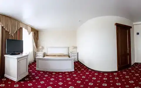 Park-New Century - 62