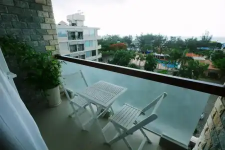 New Wave Vung Tau - 54
