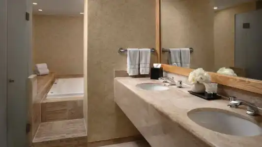 The Westin Cancun Resort Villas & Spa - 75