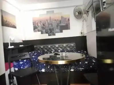 Ben & Lek Guesthouse - 27