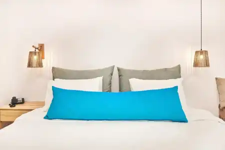 Tsamis Zante Suites - Adults Only - 52