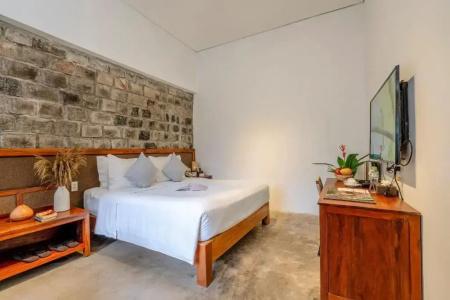 M Village Phu Quoc - 30