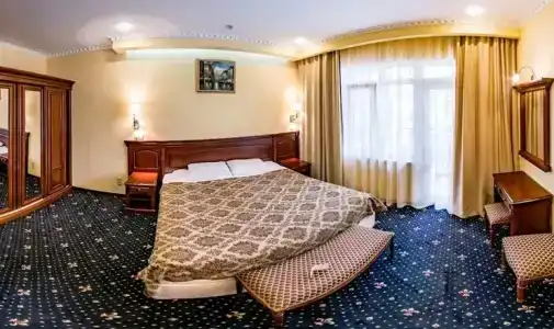 Viktoria Otdih Pansionat - 67