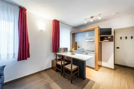 Residence Nevegall by Original Galli - 110