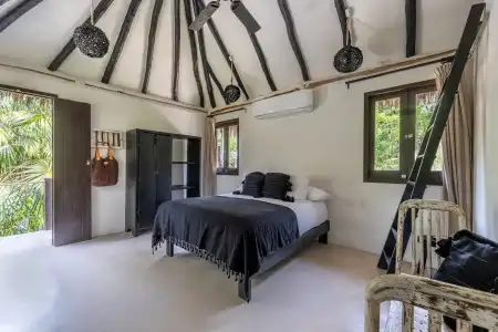 Nest Tulum - 78