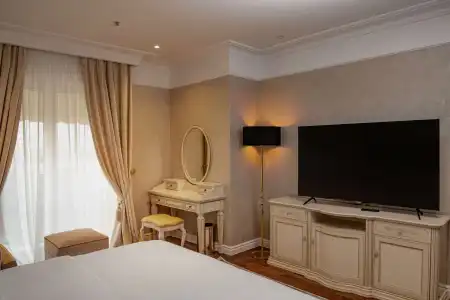 Radisson Collection Morina, - 47