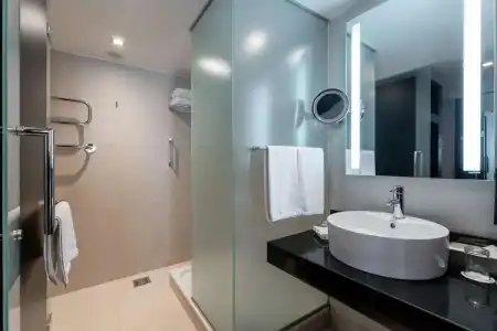Radisson Blu Elizabete - 32