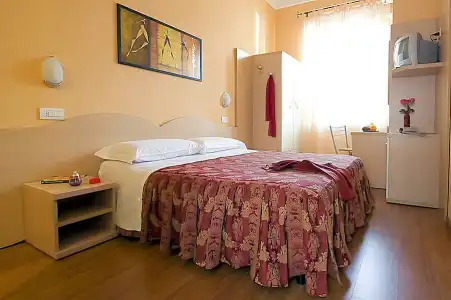 Sabatino - 2