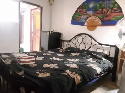 Ben & Lek Guesthouse - 90