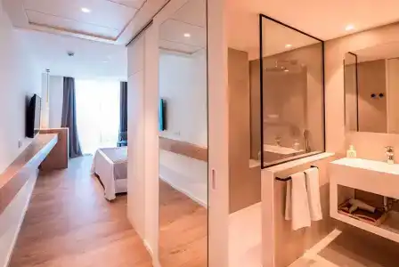 Golden Costa Salou - Adults Only 4* Sup - 45