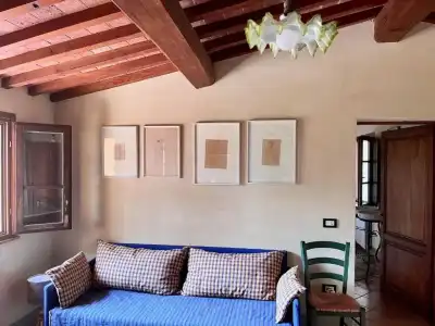 Agriturismo La Palazzina e Orchidea Bed&Breakfast - 72