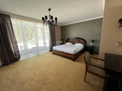 АМАКС Курорт Орбита - 202
