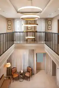 Primorye Grand Resort - 104
