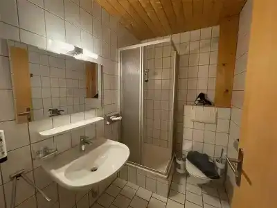 Pension Bärenwirt - 46
