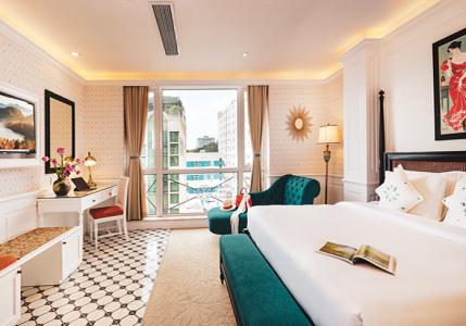 Alagon D'antique & Spa - 42