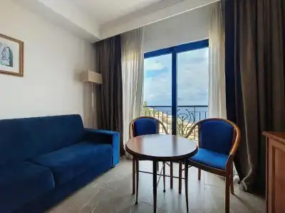 Vivaldi Malta - 63