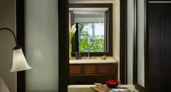 Anantara Hua Hin Resort - 37