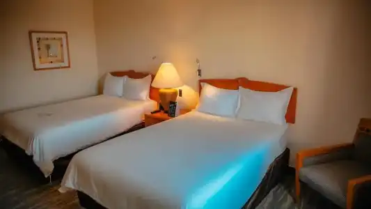 Four Points by Sheraton Santo Domingo - 32